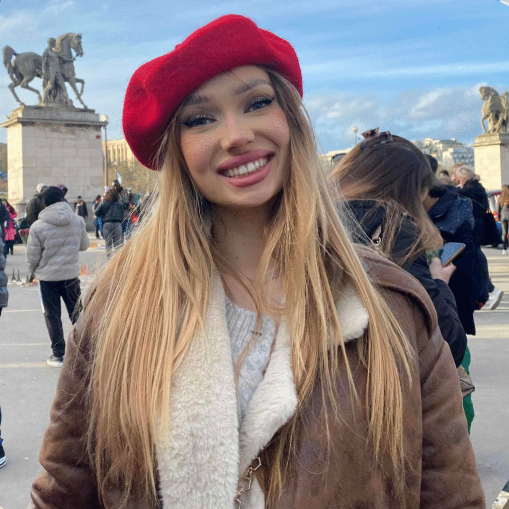 PAULA