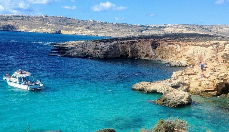 Malta