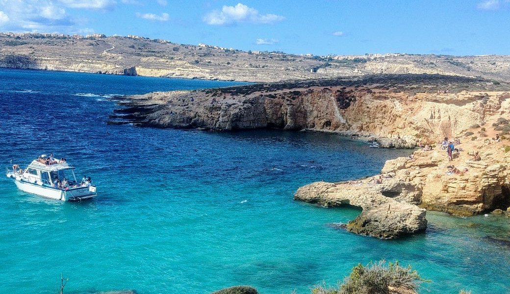 Malta