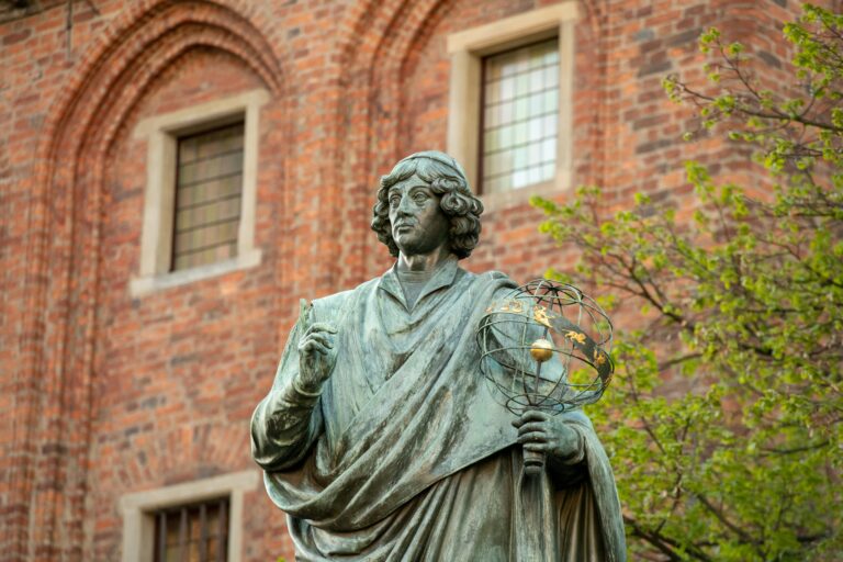 Toruń