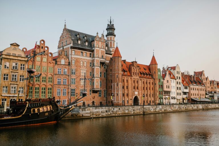 Trójmiasto