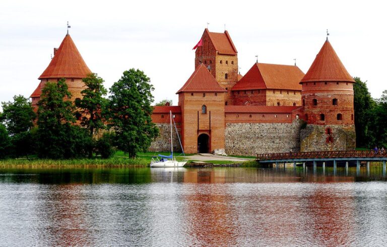 Wilno