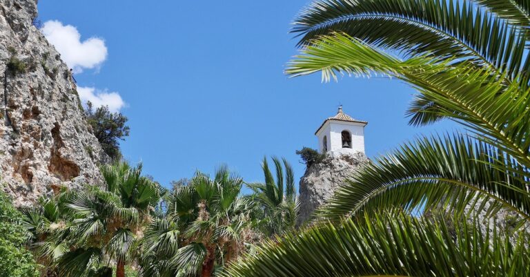 Alicante