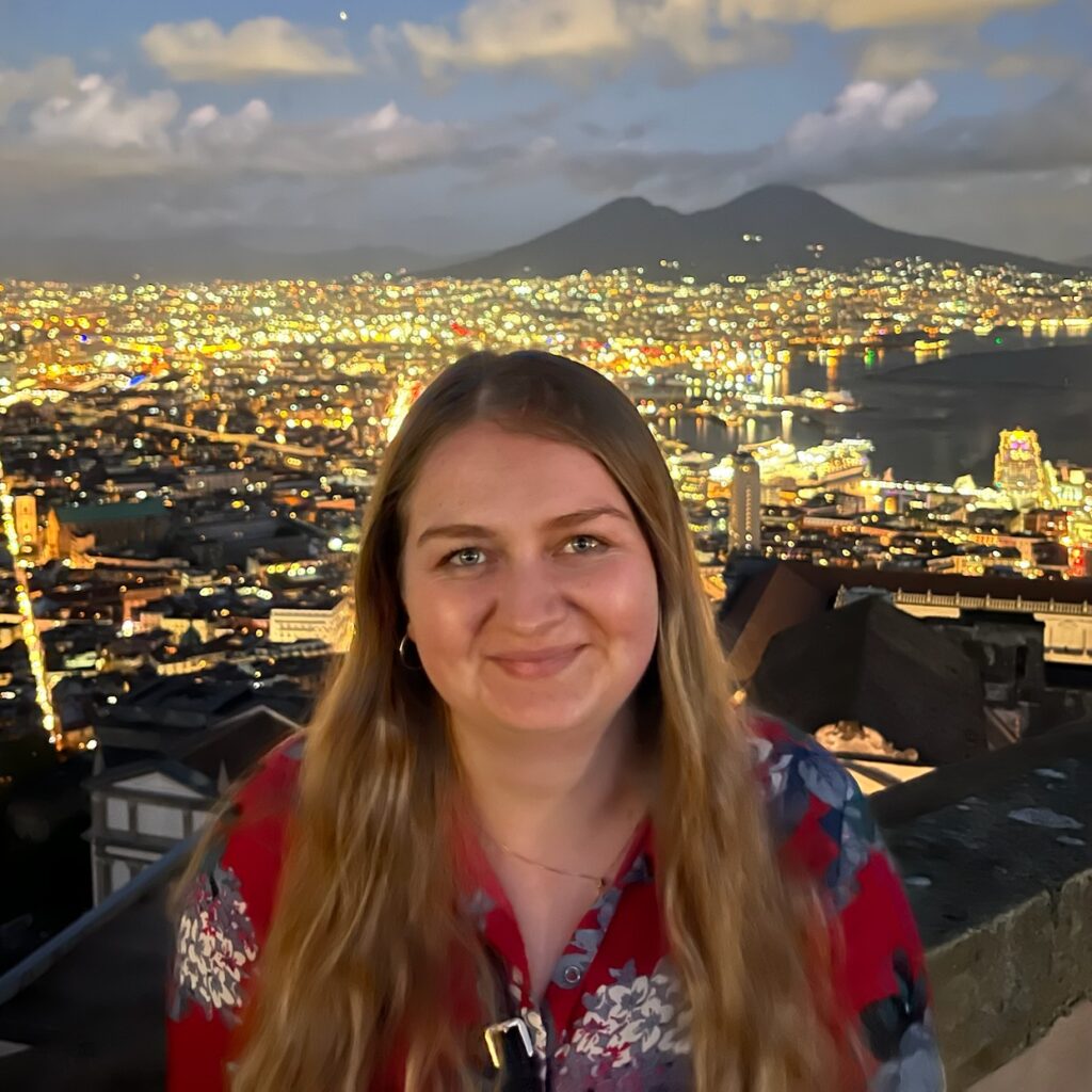 AGATA